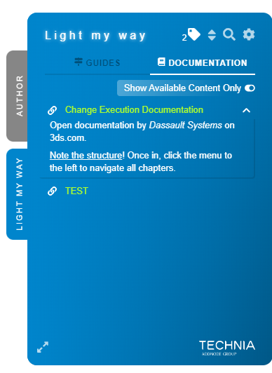 image-20240708-143852.png