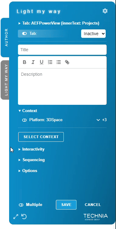 parentcontext-author.gif