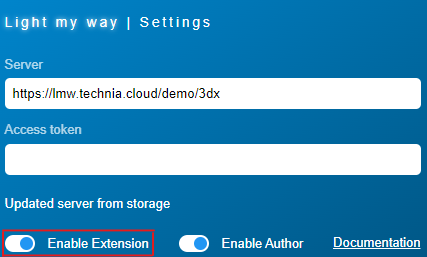 5cdbd476-2f08-405d-9c17-75add98cd4c4.png