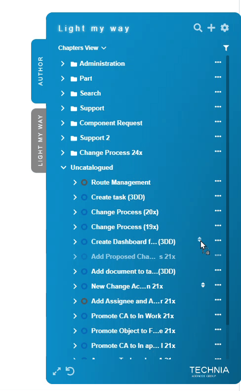 sorting.gif