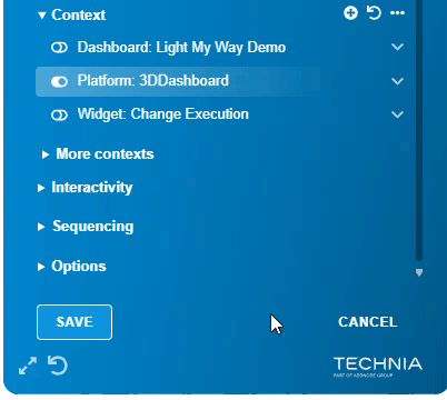 multicontext.gif